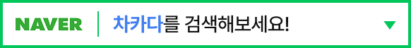 naver